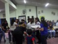 /album/fotogaleria/a115-entrega-en-escuela-jpg/